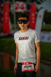 BIB: 
                            <button type="button" onclick="openModal(26546838)" class="btn btn-primary btn-sm float-right btn-popup" data-toggle="modal" data-target=".modal-high-quality">
                        <i class="fas fa-shopping-cart"></i> Add to Cart
                    </button>
                                            <button type="button" onclick="isThisMe(26546838, true)" class="btn btn-success btn-sm float-right btn-popup btn-isme hidden" data-toggle="tooltip" data-placement="bottom" title="นี่คือรูปของคุณใช่ไหม คลิกที่นี่เพื่อเอาเข้าอัลบั้ม">
                        <i class="fas fa-plus"></i> Add to album
                    </button>
                    <button type="button" onclick="isThisMe(26546838, false)" class="btn btn-warning btn-sm float-right btn-popup btn-isnotme hidden">
                        <i class="fas fa-ban"></i> Remove from album
                    </button>